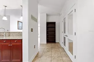 628 Cleveland St, Clearwater, FL 33755 - Photo 13
