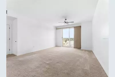 628 Cleveland Street #1211, Clearwater, FL 33755 - Photo 11