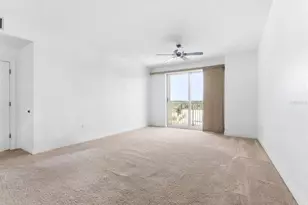 628 Cleveland St, Clearwater, FL 33755 - Photo 11