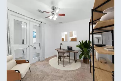 628 Cleveland Street #1211, Clearwater, FL 33755 - Photo 31
