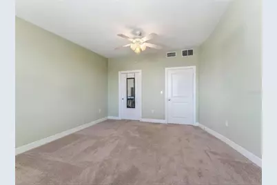 628 Cleveland Street #1211, Clearwater, FL 33755 - Photo 27