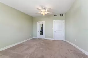 628 Cleveland St, Clearwater, FL 33755 - Photo 27