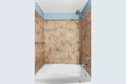 628 Cleveland Street #1211, Clearwater, FL 33755 - Photo 29