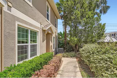 7001 Interbay Blvd Corner #101, Tampa, FL 33616 - Photo 3