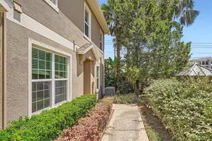 7001 Interbay Blvd Corner, Tampa, FL 33616 - Photo 3