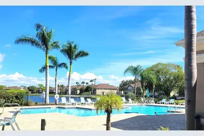 7001 Interbay Blvd Corner #101, Tampa, FL 33616 - Photo 35