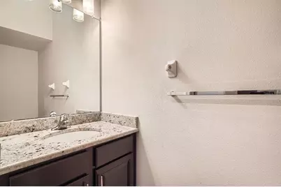 7001 Interbay Blvd Corner #101, Tampa, FL 33616 - Photo 17