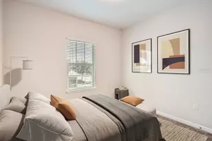 7001 Interbay Blvd Corner, Tampa, FL 33616 - Photo 31