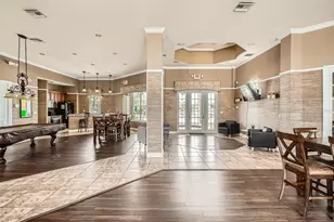 7001 Interbay Blvd Corner, Tampa, FL 33616 - Photo 37