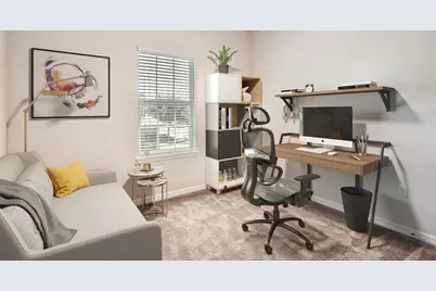 7001 Interbay Blvd Corner #101, Tampa, FL 33616 - Photo 25