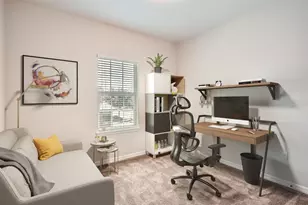 7001 Interbay Blvd Corner, Tampa, FL 33616 - Photo 25