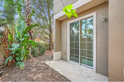 7001 Interbay Blvd Corner #101, Tampa, FL 33616 - Photo 33