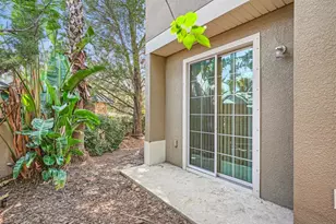 7001 Interbay Blvd Corner, Tampa, FL 33616 - Photo 33
