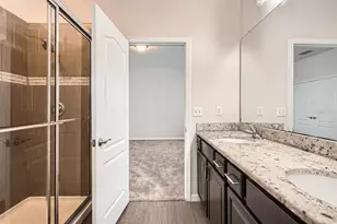7001 Interbay Blvd Corner, Tampa, FL 33616 - Photo 23