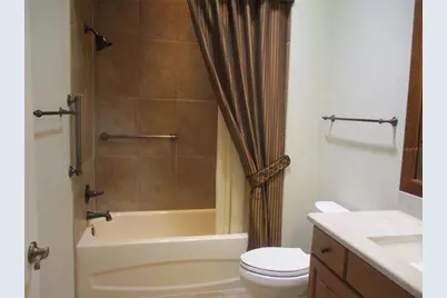 1368 Emerald Dunes Drive #20, Sun City Center, FL 33573 - Photo 19