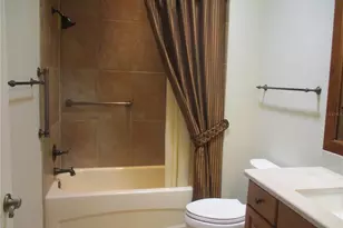 1368 Emerald Dunes Dr, Sun City Center, FL 33573 - Photo 19