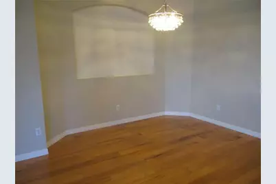 1368 Emerald Dunes Drive #20, Sun City Center, FL 33573 - Photo 5