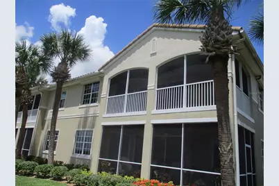 1368 Emerald Dunes Drive #20, Sun City Center, FL 33573 - Photo 25