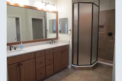 1368 Emerald Dunes Drive #20, Sun City Center, FL 33573 - Photo 15