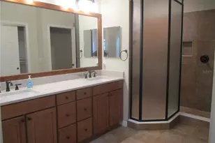 1368 Emerald Dunes Dr, Sun City Center, FL 33573 - Photo 15
