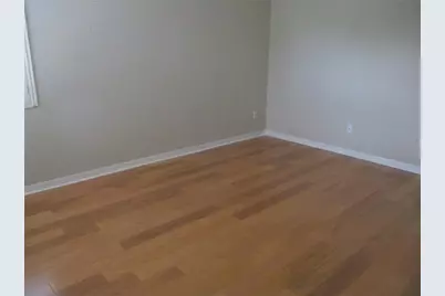 1368 Emerald Dunes Drive #20, Sun City Center, FL 33573 - Photo 17