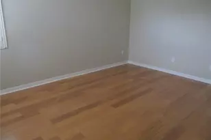 1368 Emerald Dunes Dr, Sun City Center, FL 33573 - Photo 17