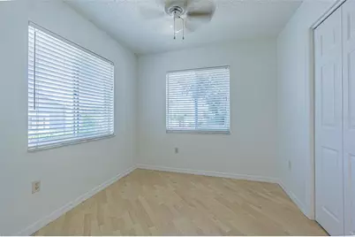 8157 Sturbridge Court, Weeki Wachee, FL 34613 - Photo 11