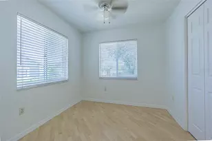 8157 Sturbridge Ct, Weeki Wachee, FL 34613 - Photo 11