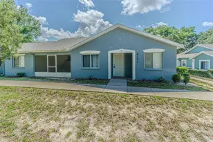 8157 Sturbridge Ct, Weeki Wachee, FL 34613 - Photo 1