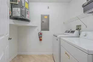 8157 Sturbridge Ct, Weeki Wachee, FL 34613 - Photo 19