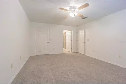 8157 Sturbridge Court, Weeki Wachee, FL 34613 - Photo 13