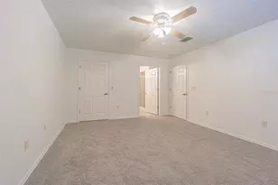 8157 Sturbridge Ct, Weeki Wachee, FL 34613 - Photo 13