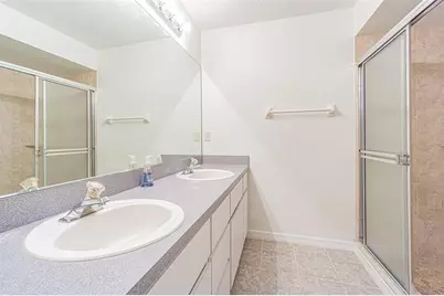 8157 Sturbridge Court, Weeki Wachee, FL 34613 - Photo 15