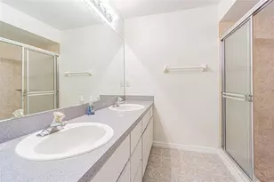 8157 Sturbridge Ct, Weeki Wachee, FL 34613 - Photo 15