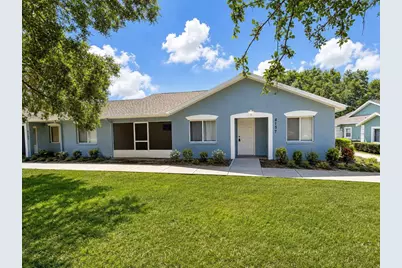 8157 Sturbridge Court, Weeki Wachee, FL 34613 - Photo 1