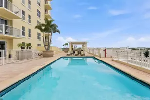 628 Cleveland St, Clearwater, FL 33755 - Photo 27