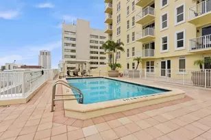 628 Cleveland St, Clearwater, FL 33755 - Photo 35
