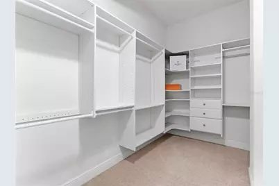 628 Cleveland Street #1507, Clearwater, FL 33755 - Photo 21