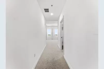 628 Cleveland Street #1507, Clearwater, FL 33755 - Photo 19