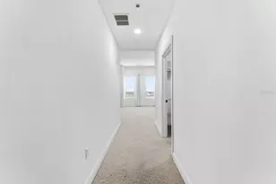 628 Cleveland St, Clearwater, FL 33755 - Photo 19