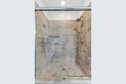 628 Cleveland Street #1507, Clearwater, FL 33755 - Photo 15