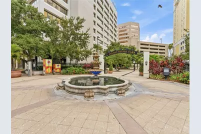 628 Cleveland Street #1507, Clearwater, FL 33755 - Photo 39