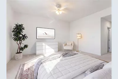 628 Cleveland Street #1507, Clearwater, FL 33755 - Photo 13