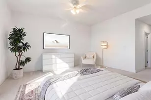 628 Cleveland St, Clearwater, FL 33755 - Photo 13