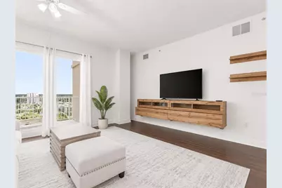 628 Cleveland Street #1507, Clearwater, FL 33755 - Photo 7