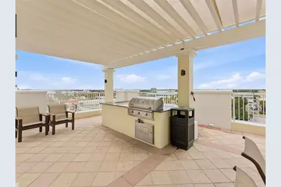 628 Cleveland Street #1507, Clearwater, FL 33755 - Photo 37