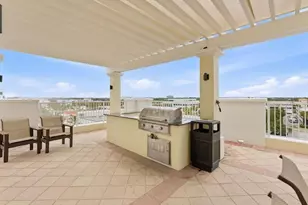 628 Cleveland St, Clearwater, FL 33755 - Photo 37