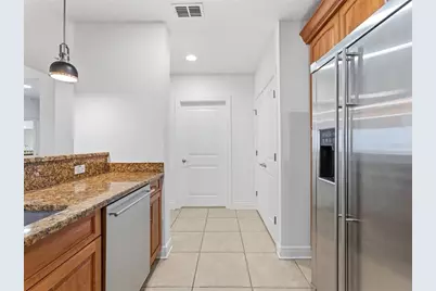 628 Cleveland Street #1507, Clearwater, FL 33755 - Photo 13