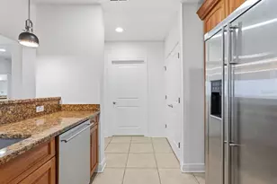 628 Cleveland St, Clearwater, FL 33755 - Photo 13