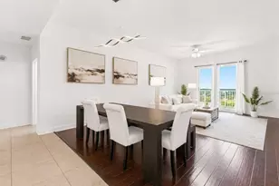 628 Cleveland St, Clearwater, FL 33755 - Photo 5